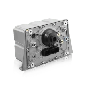 Pièces Module AdBlue