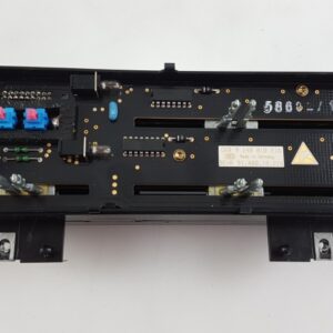 Control Unit