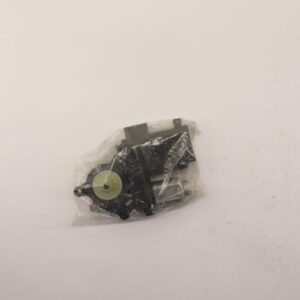 Electric Motor, Window Lift
