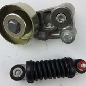Belt Tensioner/Pulley