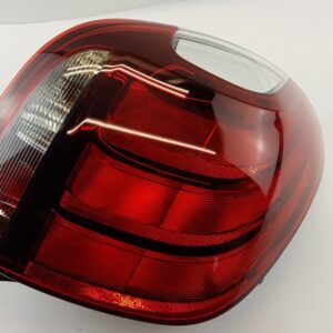 Combination Rearlight