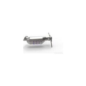 EEC AR6001T - Catalyseur