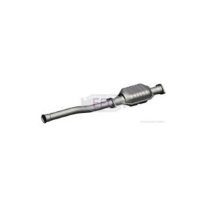 EEC AR6006T - Catalyseur