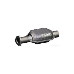 EEC AR8006T - Catalyseur