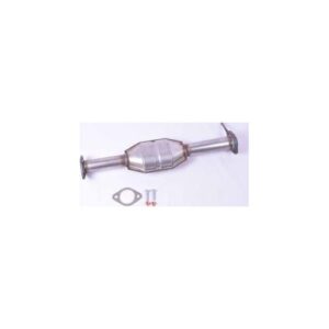EEC AR8009T - Catalyseur