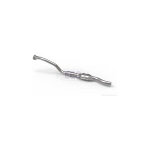EEC AU6002T - Catalyseur