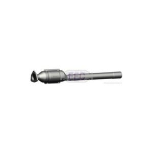 EEC AU6015T - Catalyseur