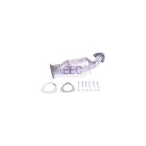 EEC AU6018T - Catalyseur