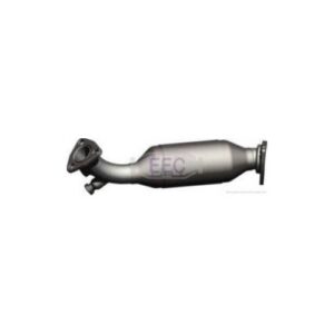 EEC AU6019T - Catalyseur