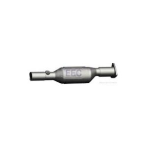 EEC AU6027T - Catalyseur