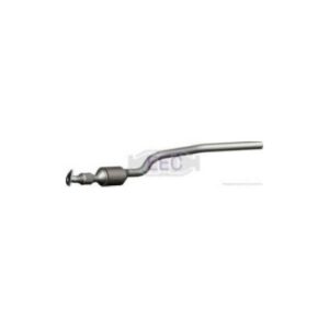 EEC AU6032T - Catalyseur