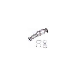 EEC AU6034T - Catalyseur