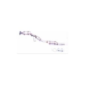 EEC AU6049T - Catalyseur
