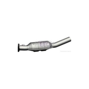 EEC AU8001T - Catalyseur