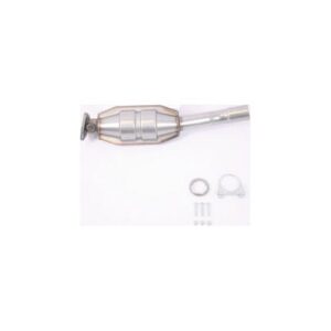 EEC AU8004T - Catalyseur