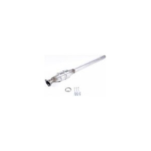 EEC AU8005T - Catalyseur