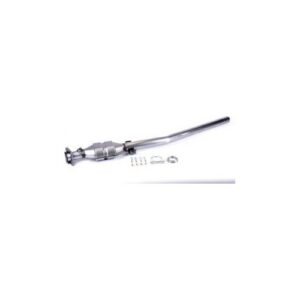 EEC AU8006T - Catalyseur