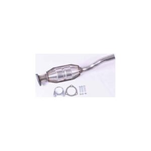 EEC AU8023T - Catalyseur