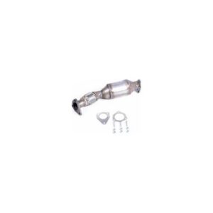 EEC AU8026T - Catalyseur