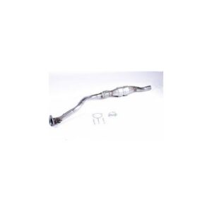 EEC AU8028T - Catalyseur