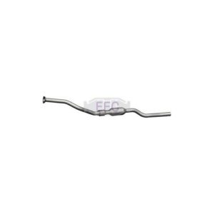 EEC AU8029T - Catalyseur