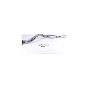EEC AU8032T - Catalyseur