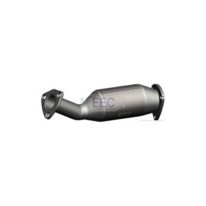 EEC AU8041T - Catalyseur