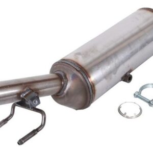 BM Catalysts BM31031H - Catalyseur SCR