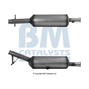 BM Catalysts BM31032H - Catalyseur SCR