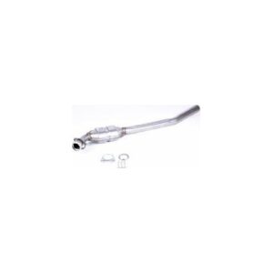 EEC BM6006T - Catalyseur
