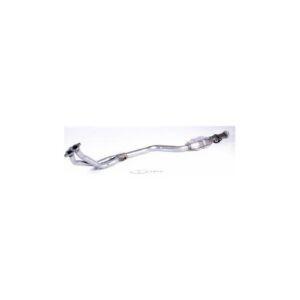 EEC BM6018T - Catalyseur
