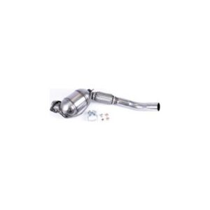 EEC BM6041T - Catalyseur