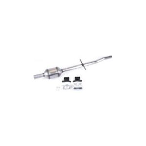 EEC BM6050T - Catalyseur