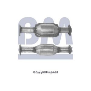 BM Catalysts BM80001H - Catalyseur