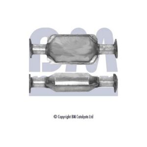 BM Catalysts BM80004H - Catalyseur