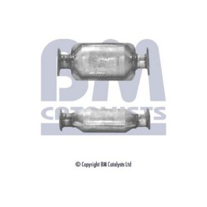 BM Catalysts BM80005H - Catalyseur