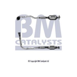 BM Catalysts BM80006H - Catalyseur