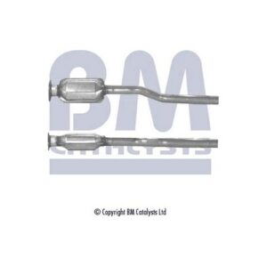 BM Catalysts BM80009H - Catalyseur