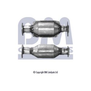 BM Catalysts BM80010H - Catalyseur