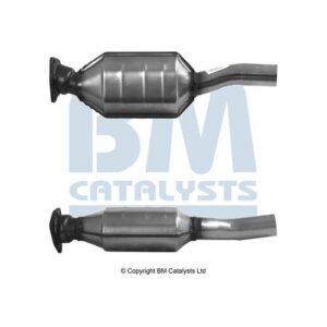 BM Catalysts BM80011H - Catalyseur