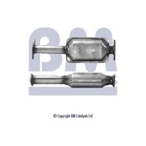 BM Catalysts BM80012H - Catalyseur