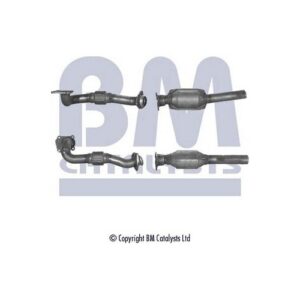 BM Catalysts BM80019H - Catalyseur