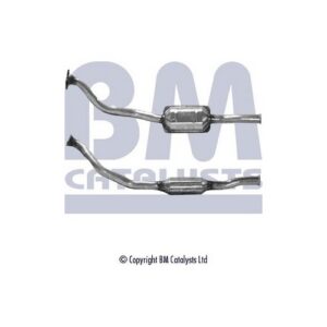 BM Catalysts BM80022H - Catalyseur