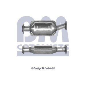 BM Catalysts BM80023H - Catalyseur