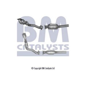 BM Catalysts BM80024H - Catalyseur