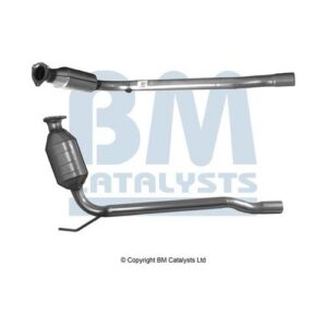 BM Catalysts BM80025H - Catalyseur