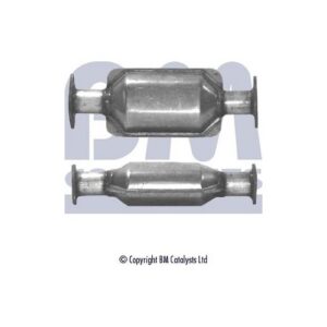 BM Catalysts BM80026H - Catalyseur