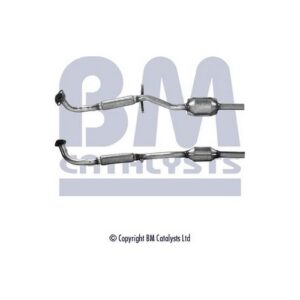 BM Catalysts BM80027H - Catalyseur