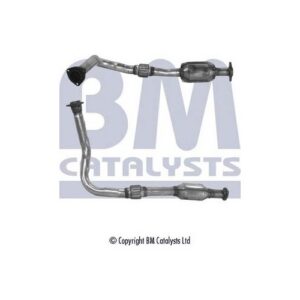 BM Catalysts BM80028H - Catalyseur