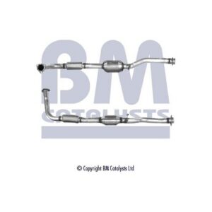 BM Catalysts BM80029H - Catalyseur